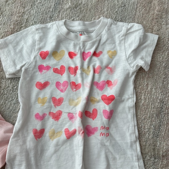 Crewcuts Tops - Picture 3 of 5